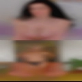 Horny single women Anna