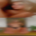 Horny swingers Texas