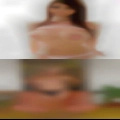 Horny women Arkabutla