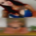 Horny women around Douglas