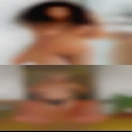 Horny women cell numbers
