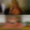 Horny women Clinton