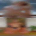Horny women looking for there