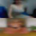 Horny women Paonia