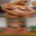 Horny women Shandon
