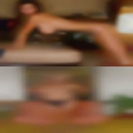 Horny women Shandon