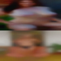 Horny women Wadsworth