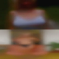 Horny women