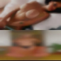 Looking for older horny women
