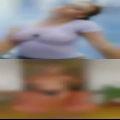 Mexico City swingers fucking