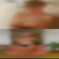 Mexico City swingers fucking