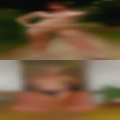 Need horny Mesa