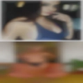 North Jersey swingers