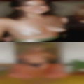 Piss sexy horny woman