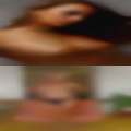 Shock swingers fuck