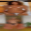 Swingers ads Fargo