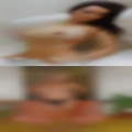 Swingers club