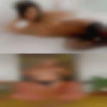 Swingers group Springfield