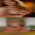 Swingers Springfield, boobs