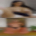 Vallejo swingers clubs