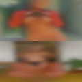 Wives forties fucking