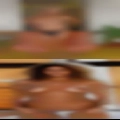 Bakersfield horny singles phone