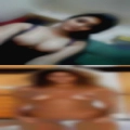 Girls from Hickory, fucking