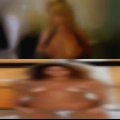 Girls from Hickory, fucking