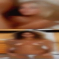 Horny girls Hayward