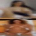 Horny girls Liverpool