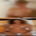 Horny girls Perryville