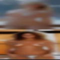 Horny housewives high class