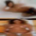 Horny housewives looking