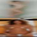 Horny housewives Taylorsville