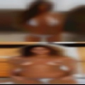 Horny milfs Wichita Falls