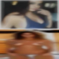 Horny senior male looking for