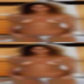 Horny singles Groton