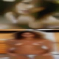 Horny wife want massage