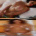 Horny wives