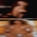 Horny wives