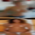 Horny women looking part time