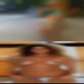 Horny women Schaumburg