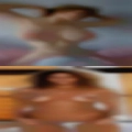 Illinois swingers fucking
