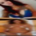 Leslie, Michigan swingers