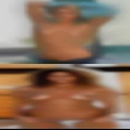 Mexico City swingers fucking
