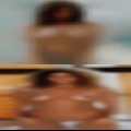 Muskegon horny girls