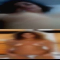 Obese swingers tapes