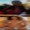 Really horny housewives