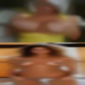 Sugar horny girls
