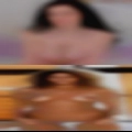 Swingers classifieds
